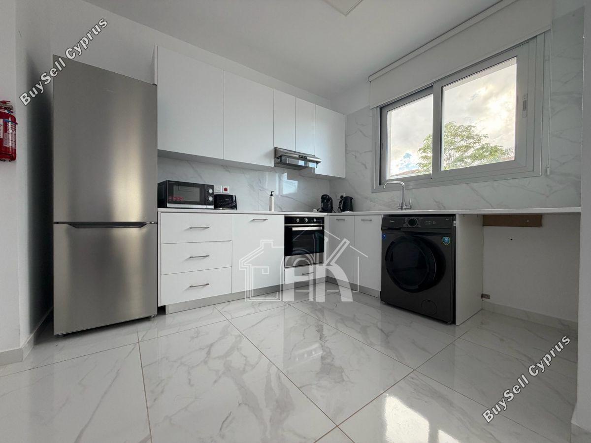 3 bedroom detached house for sale agia triada famagusta 8619467 image 15816975