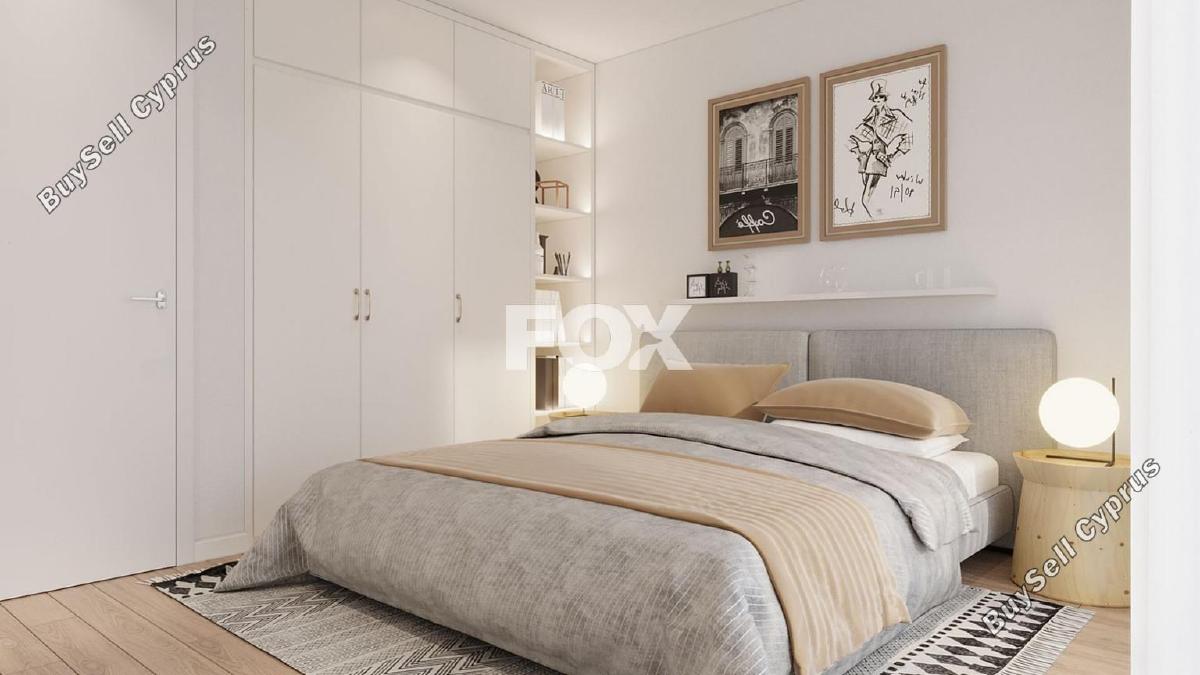 3 bedroom detached house for sale geroskipou paphos 1270467 image 14868418