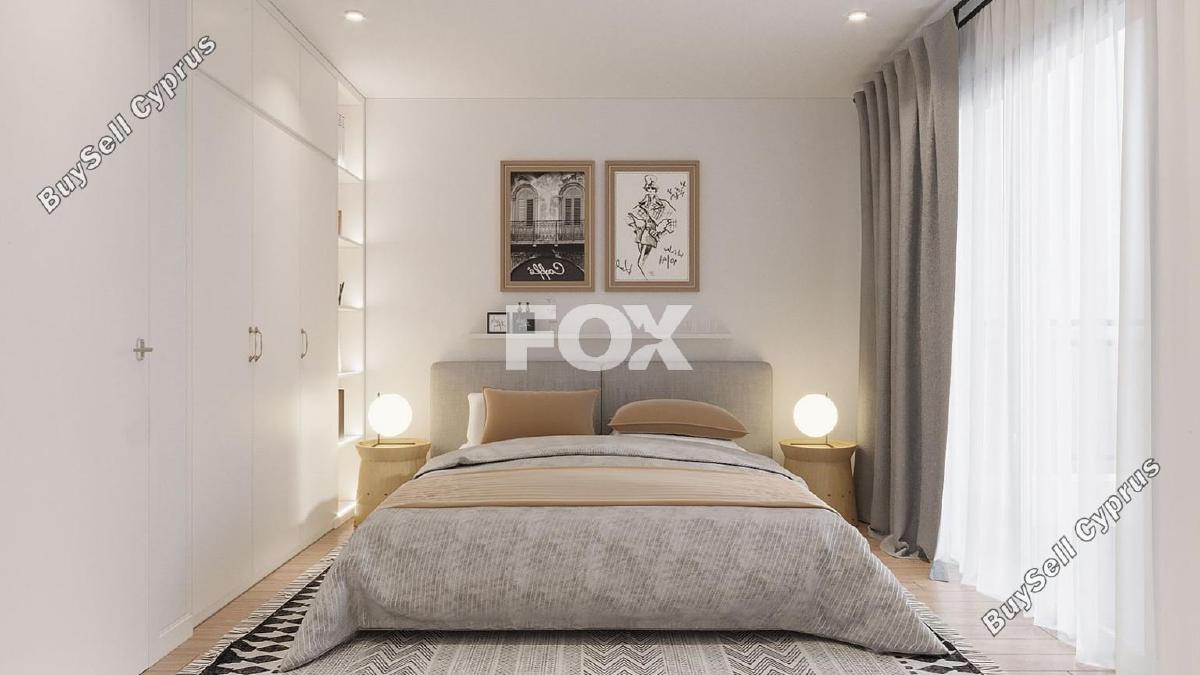 3 bedroom detached house for sale geroskipou paphos 1270467 image 14868421