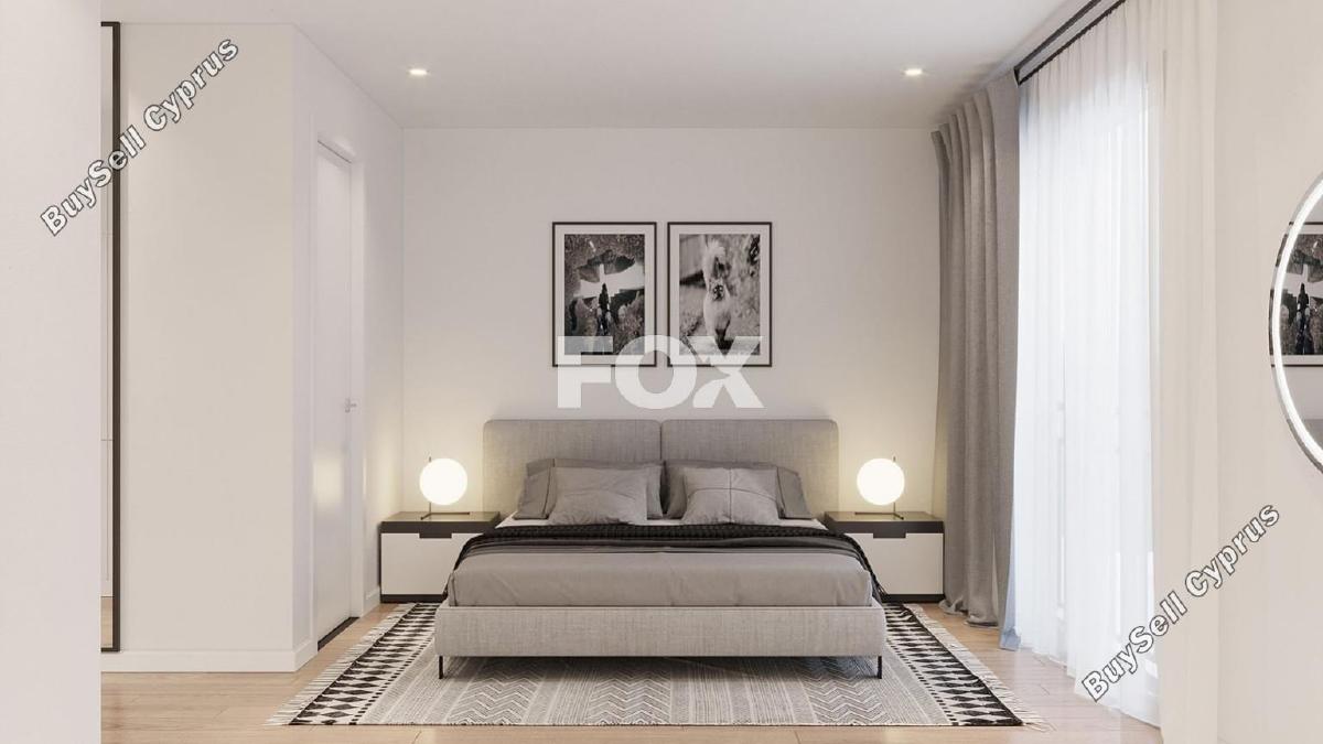 3 bedroom detached house for sale geroskipou paphos 1270467 image 14868425