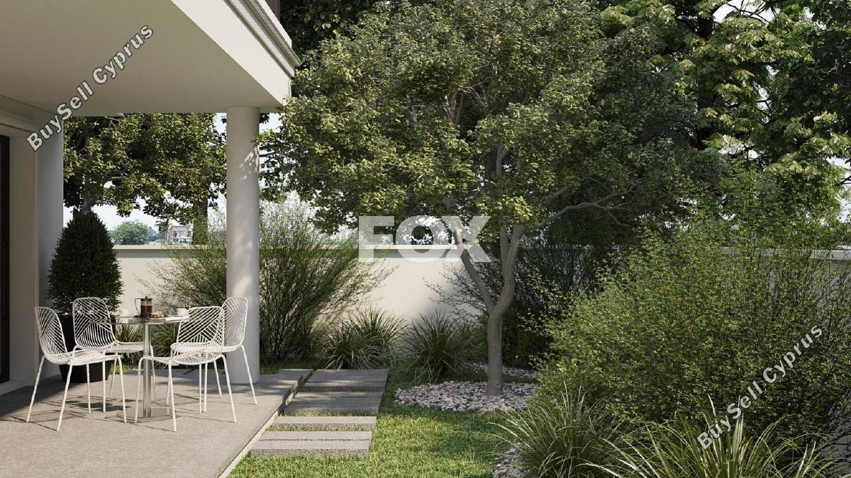 3 bedroom detached house for sale geroskipou paphos 1270467 image 14868460