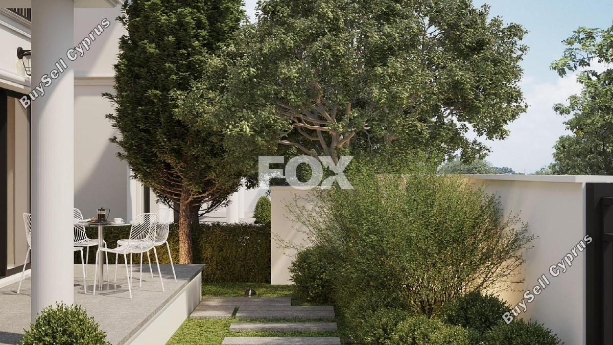 3 bedroom detached house for sale geroskipou paphos 1270467 image 14868463