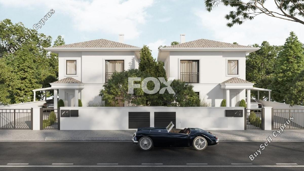 3 bedroom detached house for sale geroskipou paphos 1270467 image 14868466