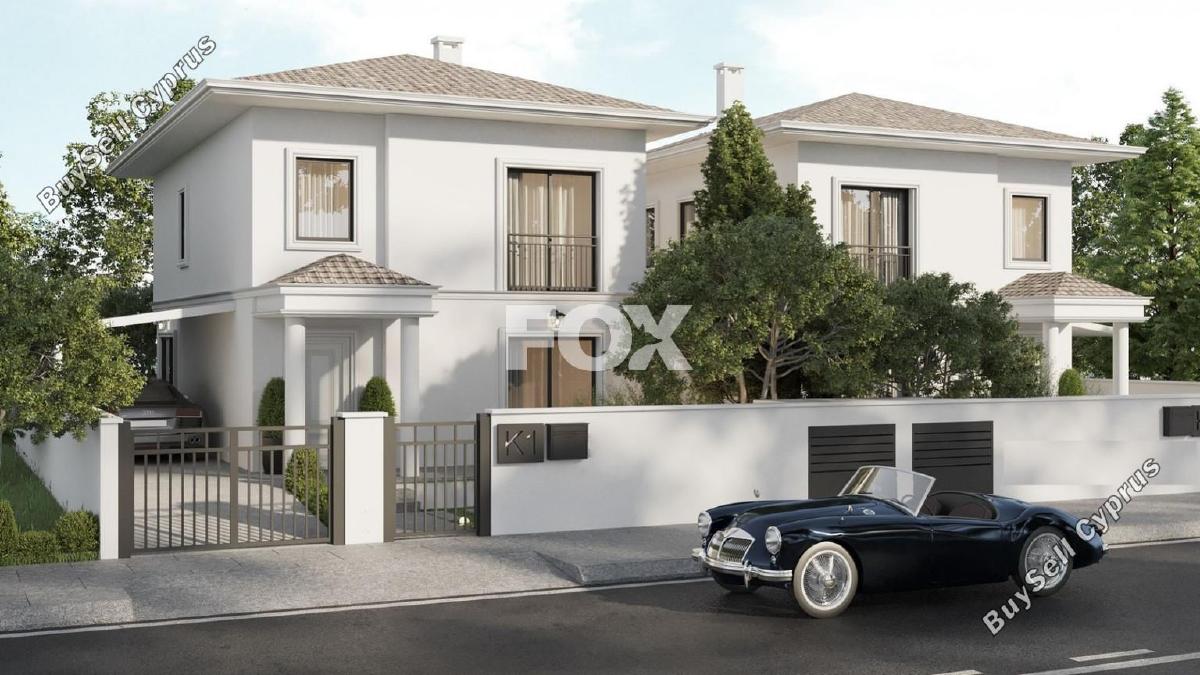 3 bedroom detached house for sale geroskipou paphos 1270467 image 14868468