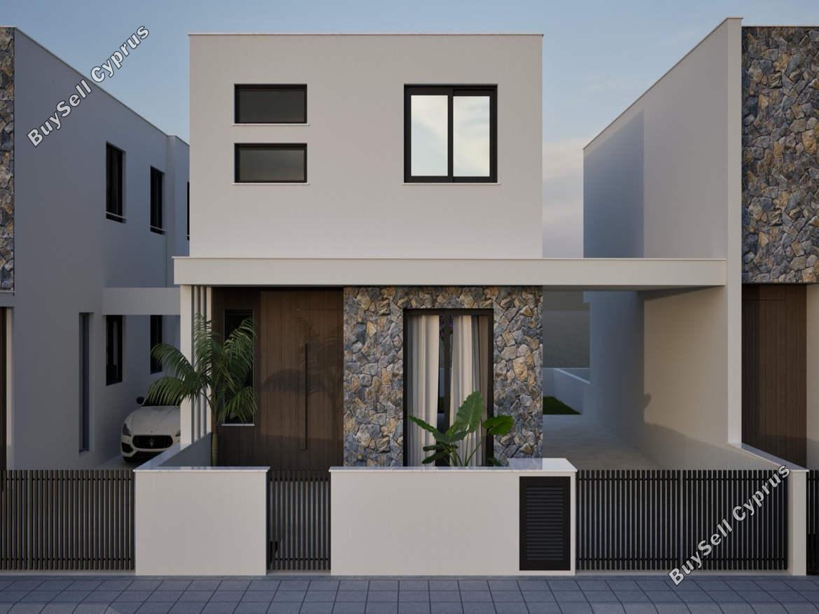 3 bedroom detached house for sale kiti larnaca 8716467 image 16526019