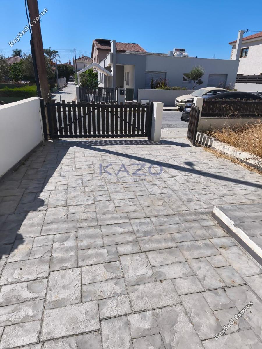 3 bedroom detached house for sale parekklisia limassol 7526467 image 14505502