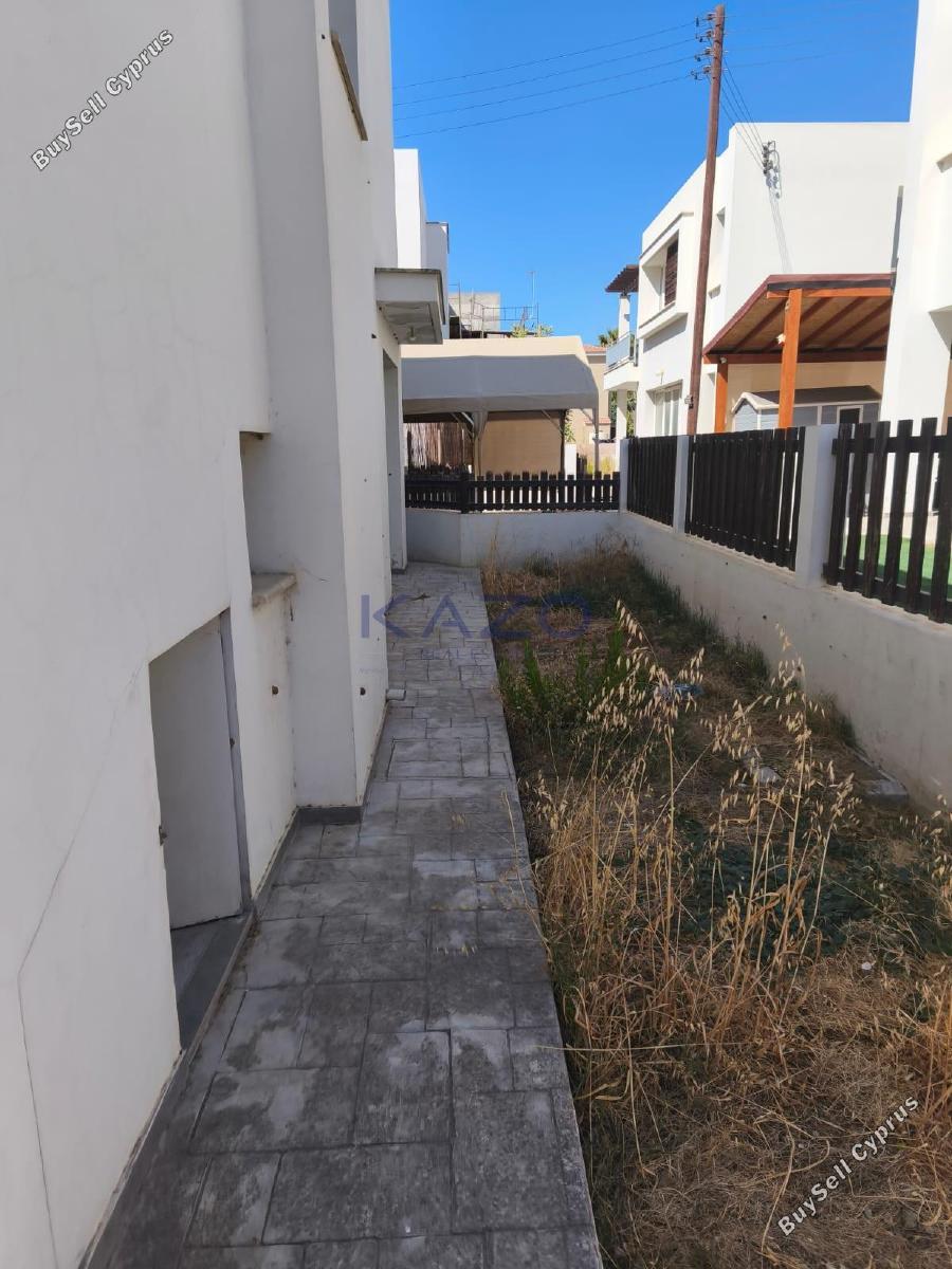 3 bedroom detached house for sale parekklisia limassol 7526467 image 14505507