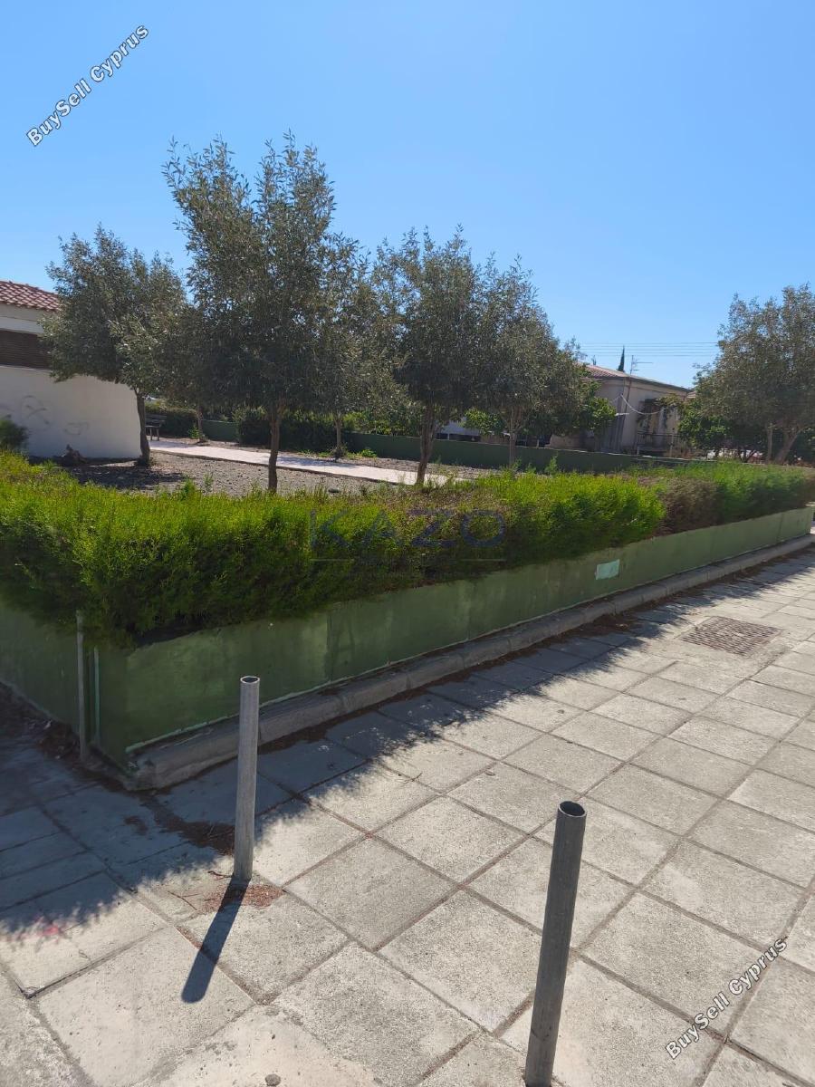3 bedroom detached house for sale parekklisia limassol 7526467 image 14505511