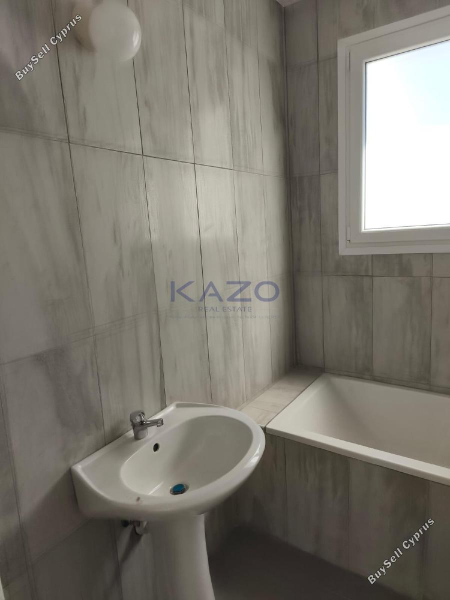 3 bedroom detached house for sale parekklisia limassol 7526467 image 14505514