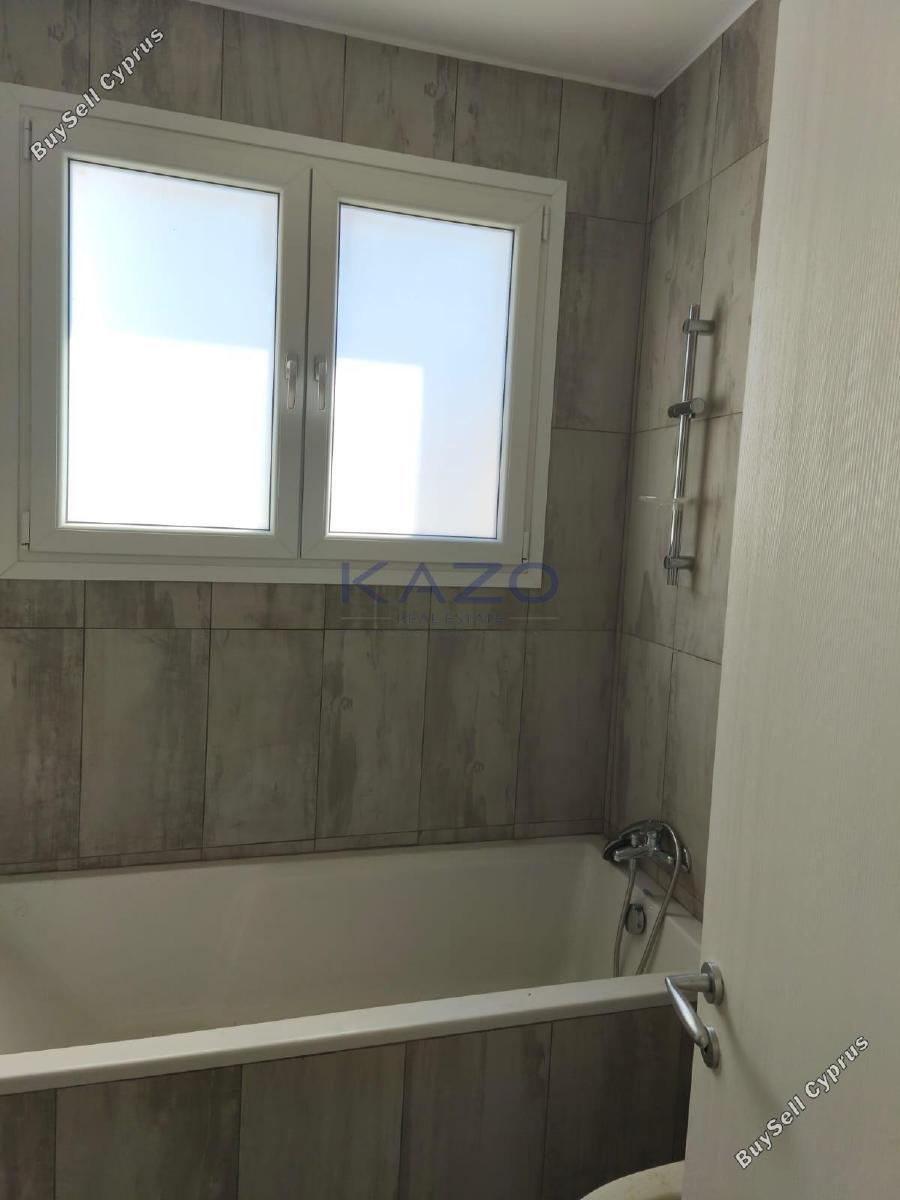 3 bedroom detached house for sale parekklisia limassol 7526467 image 14505515