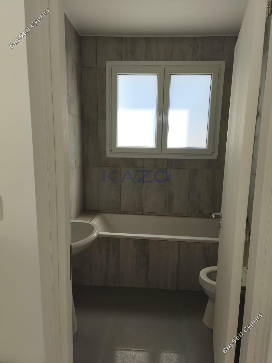 3 bedroom detached house for sale parekklisia limassol 7526467 image 14505516