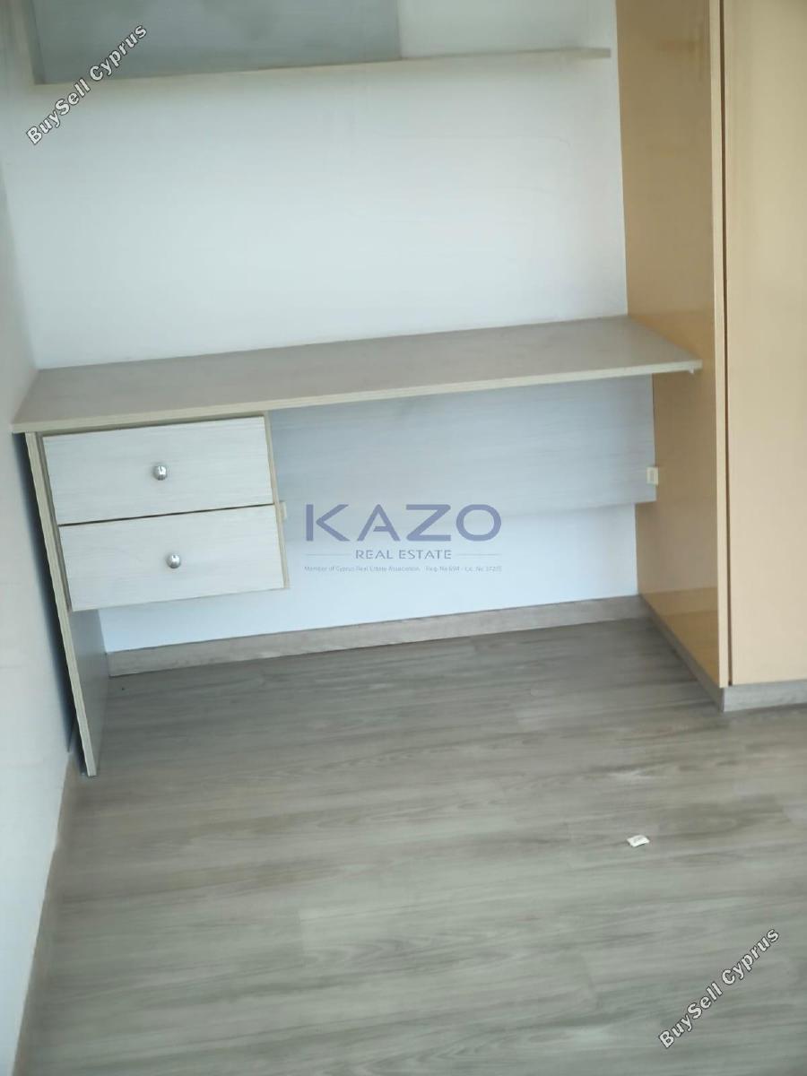 3 bedroom detached house for sale parekklisia limassol 7526467 image 14505517