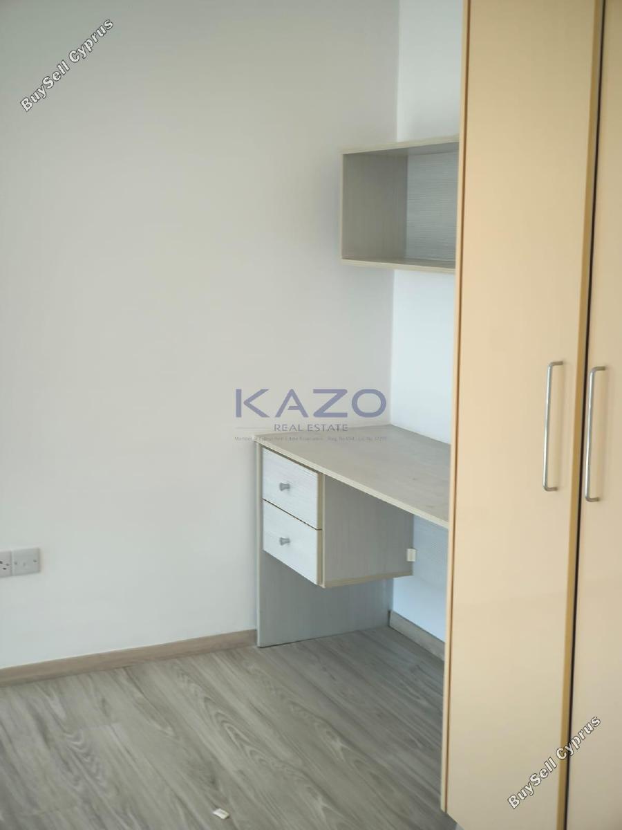 3 bedroom detached house for sale parekklisia limassol 7526467 image 14505518