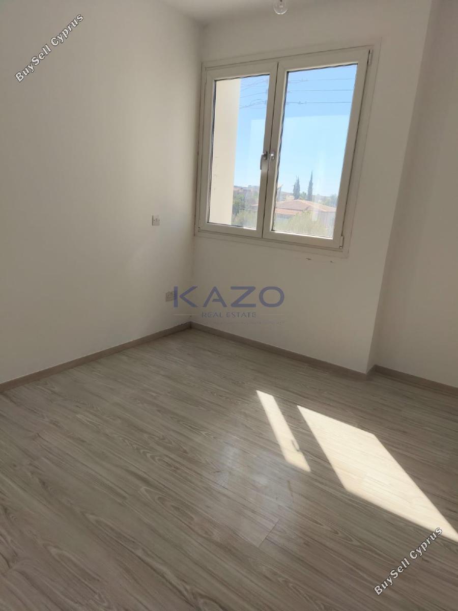 3 bedroom detached house for sale parekklisia limassol 7526467 image 14505519