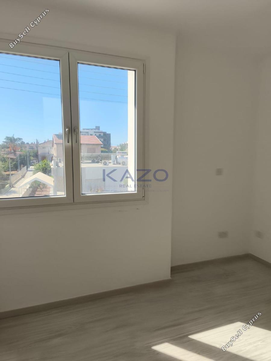 3 bedroom detached house for sale parekklisia limassol 7526467 image 14505520
