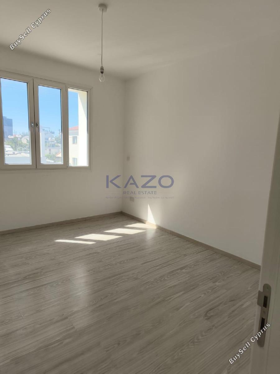 3 bedroom detached house for sale parekklisia limassol 7526467 image 14505522