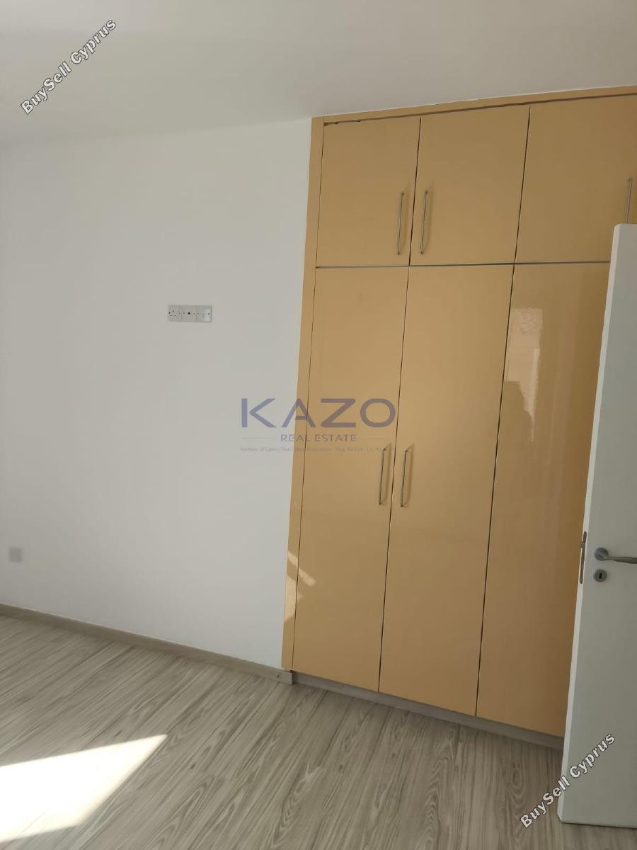 3 bedroom detached house for sale parekklisia limassol 7526467 image 14505523