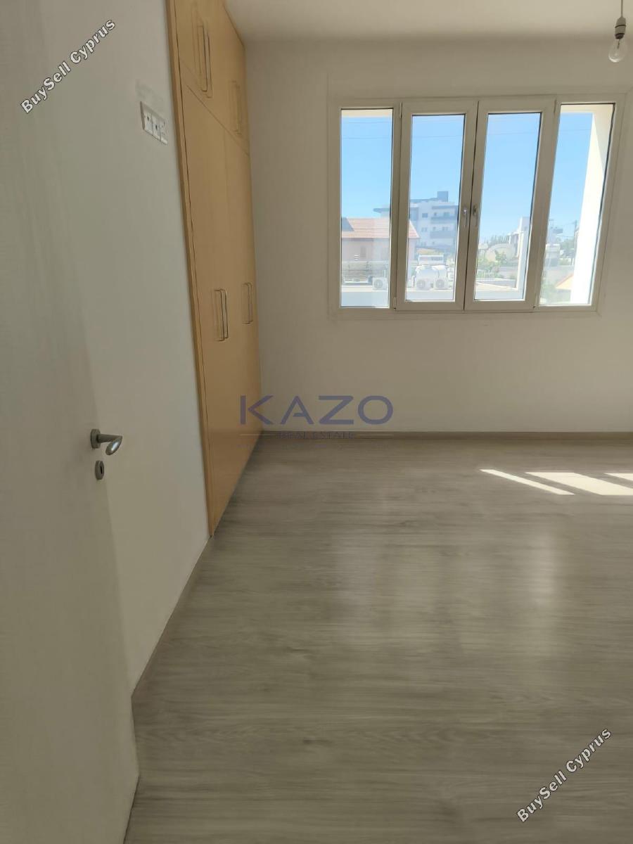 3 bedroom detached house for sale parekklisia limassol 7526467 image 14505525