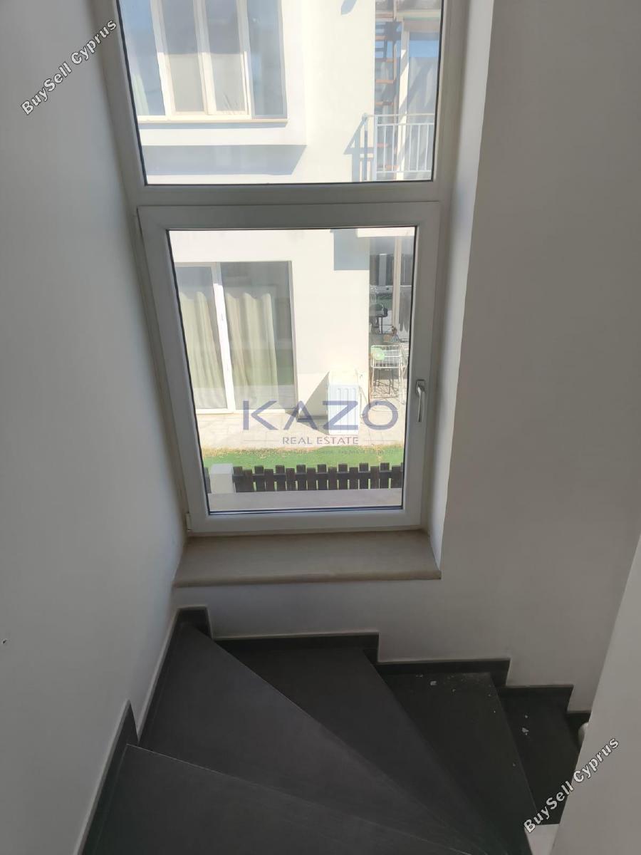 3 bedroom detached house for sale parekklisia limassol 7526467 image 14505534