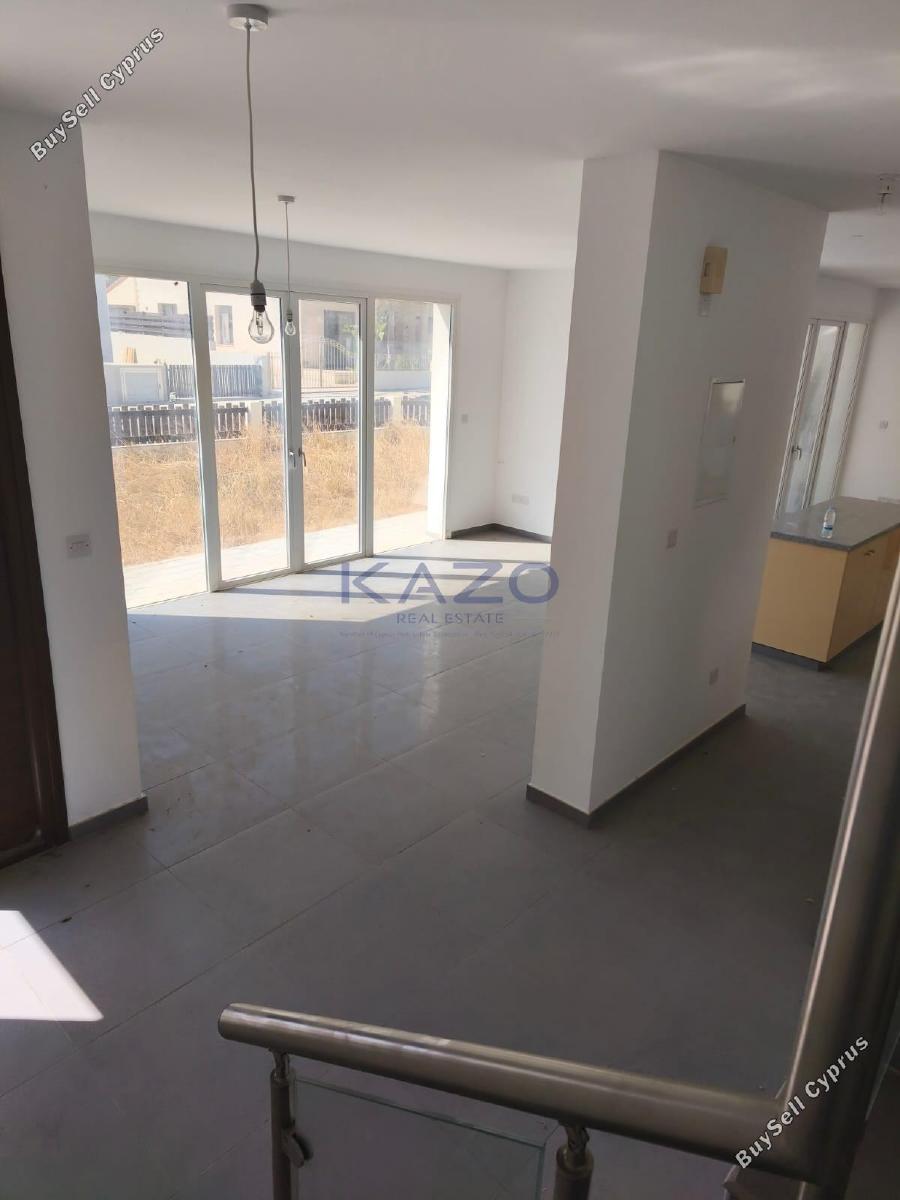 3 bedroom detached house for sale parekklisia limassol 7526467 image 14505536