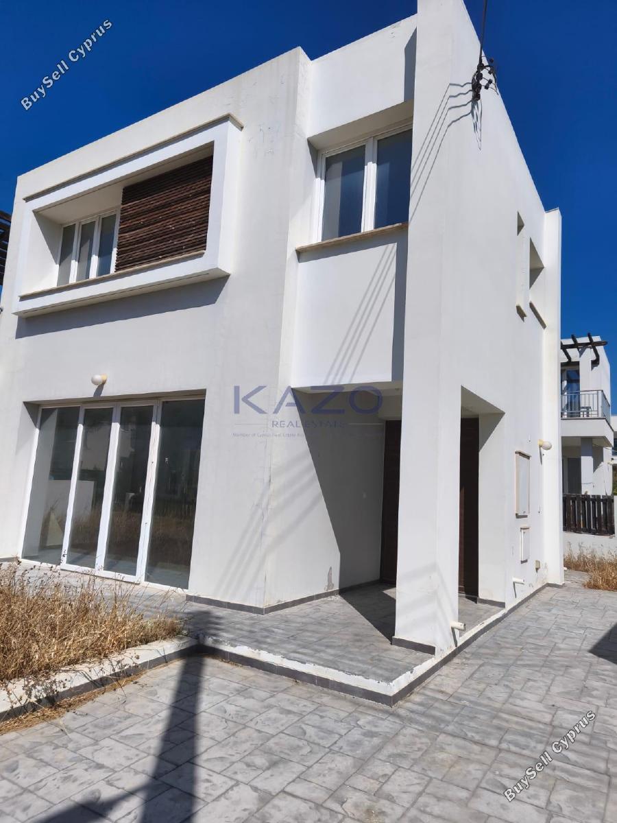 3 bedroom detached house for sale parekklisia limassol 7526467 image 14505538
