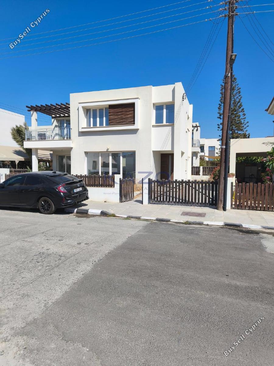 3 bedroom detached house for sale parekklisia limassol 7526467 image 14505540