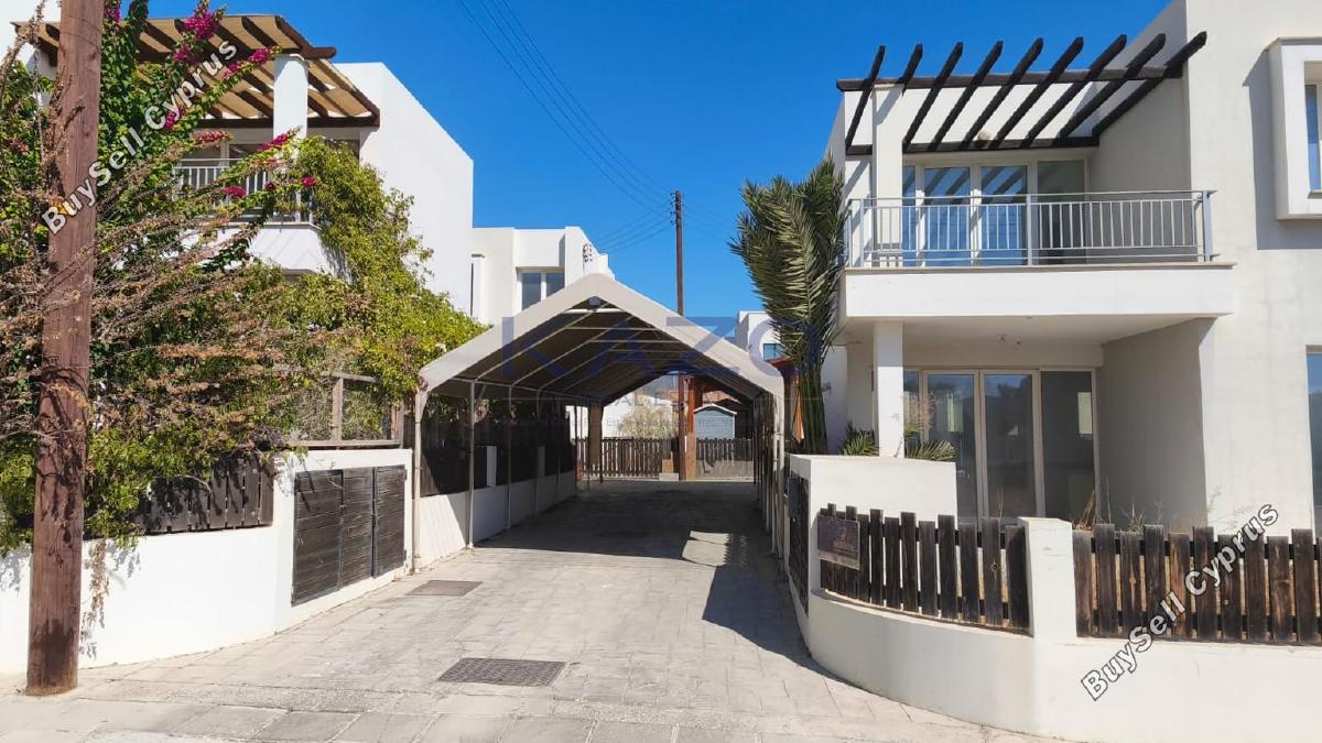 3 bedroom detached house for sale parekklisia limassol 7526467 image 14505541