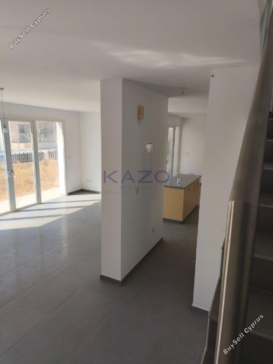 3 bedroom detached house for sale parekklisia limassol 7526467 image 14505543