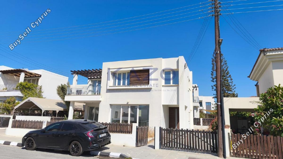3 bedroom detached house for sale parekklisia limassol 7526467 image 14505544