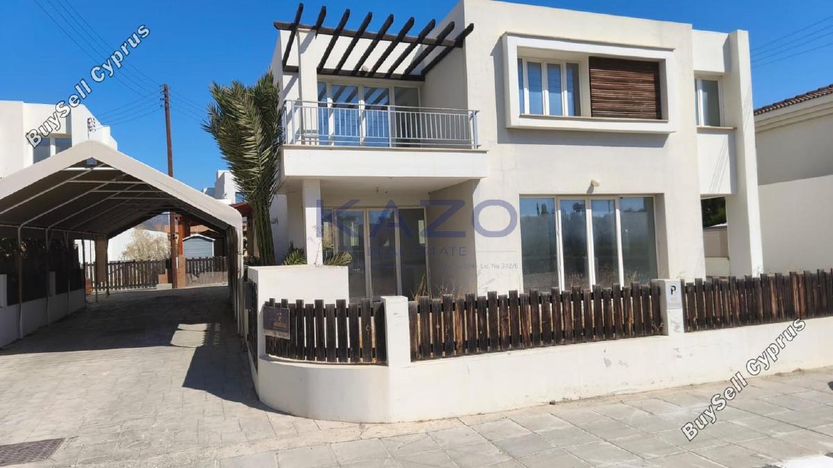 3 bedroom detached house for sale parekklisia limassol 7526467 image 14505546