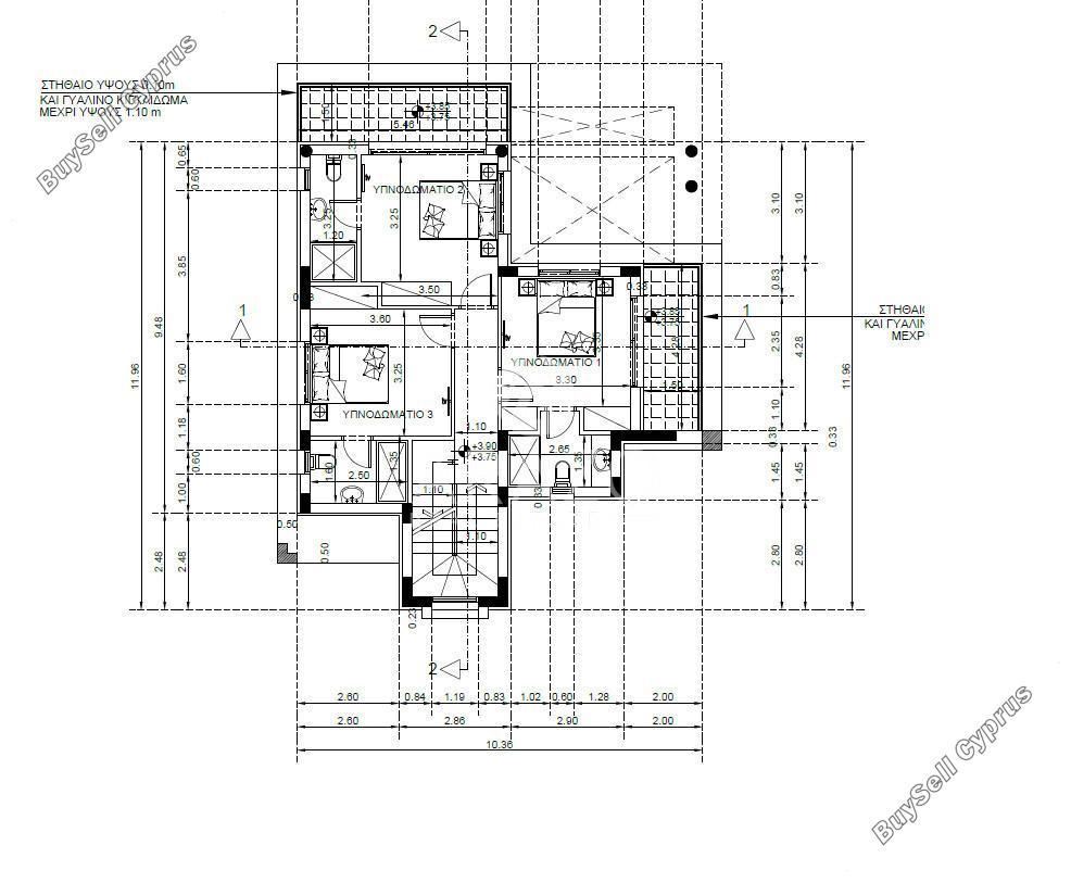 3 bedroom detached house for sale pernera famagusta 8913467 image 17425771