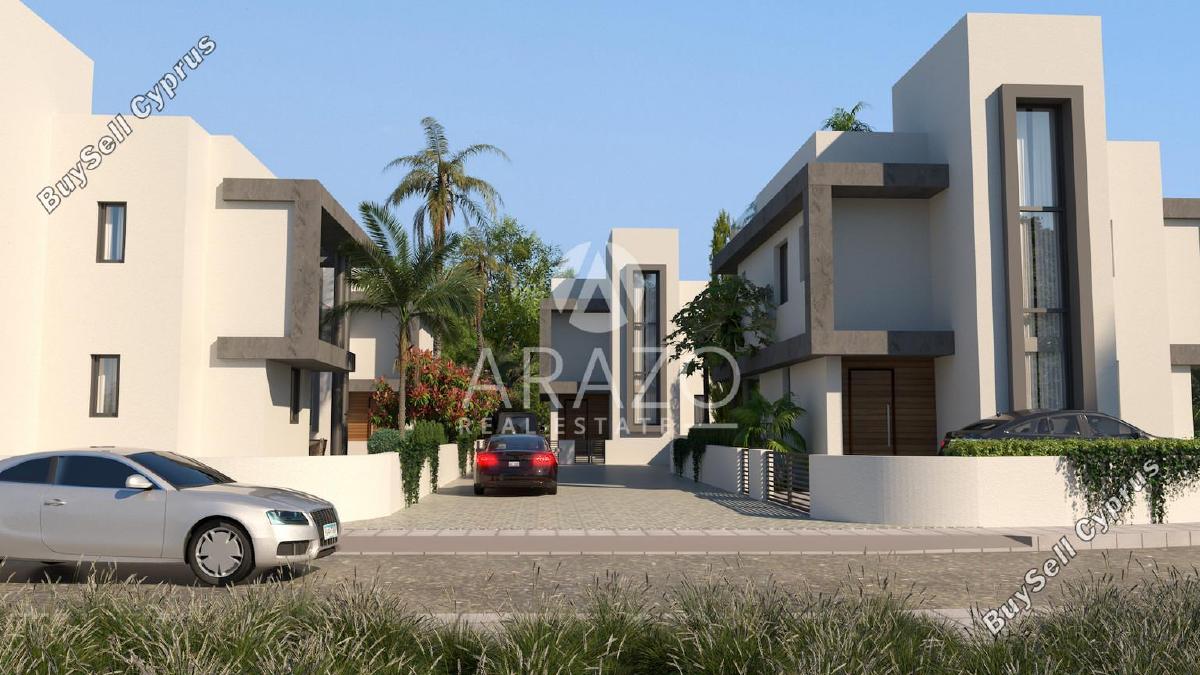 3 bedroom detached house for sale pernera famagusta 8913467 image 17425774