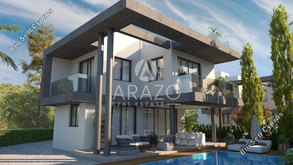 3 bedroom detached house for sale pernera famagusta 8913467 image 17425775