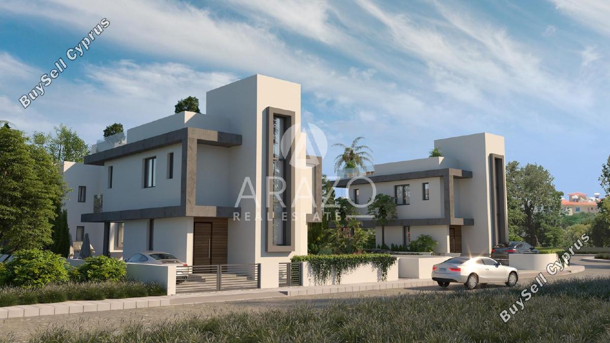3 bedroom detached house for sale pernera famagusta 8913467 image 17425779