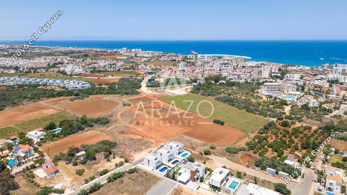 3 bedroom detached house for sale pernera famagusta 8913467 image 17425781