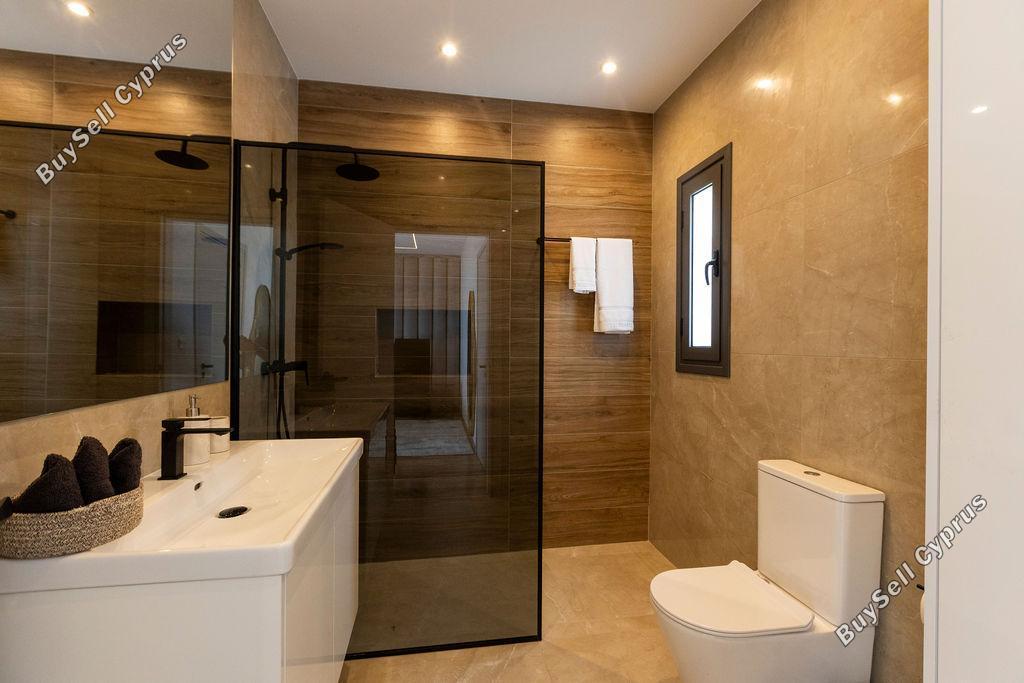 3 bedroom detached house for sale potamos germasogeias limassol 7489467 image 11430135