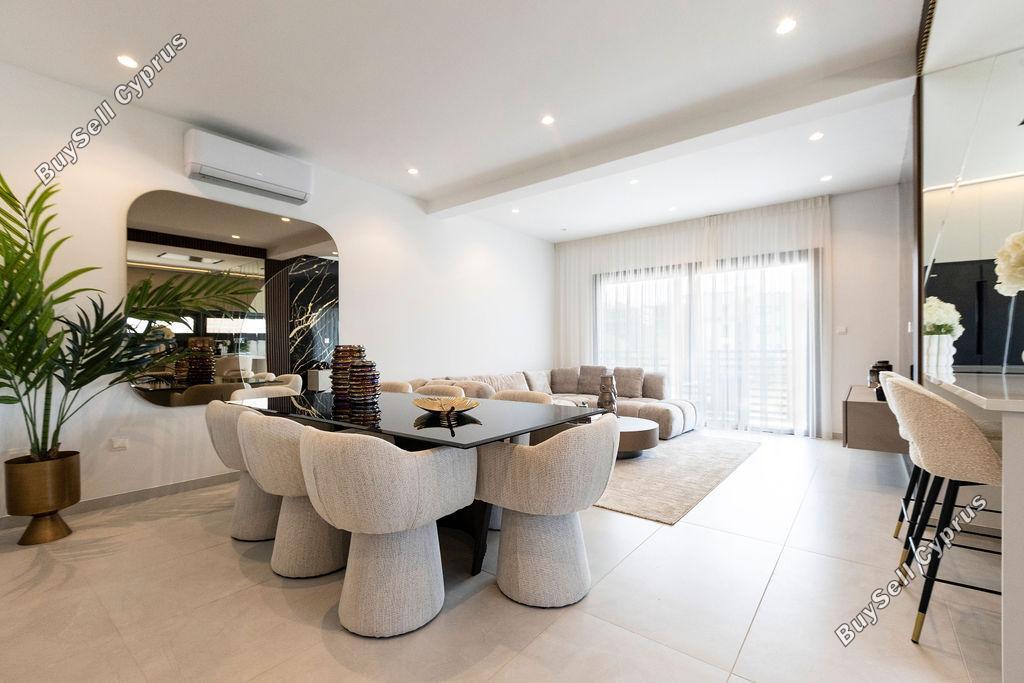 3 bedroom detached house for sale potamos germasogeias limassol 7489467 image 11430161