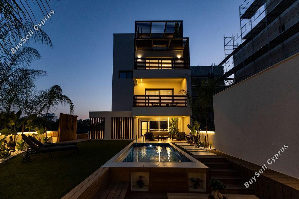 3 bedroom detached house for sale potamos germasogeias limassol 7489467 image 14764188