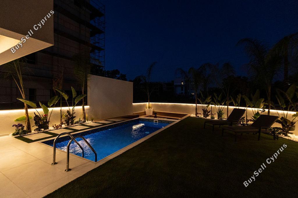3 bedroom detached house for sale potamos germasogeias limassol 7489467 image 14764189