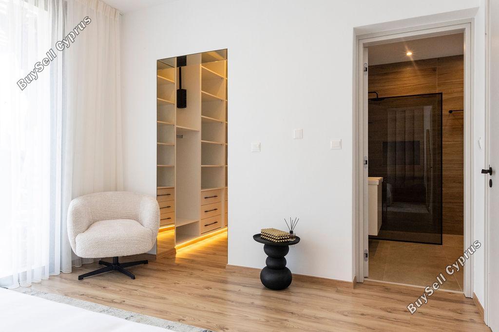 3 bedroom detached house for sale potamos germasogeias limassol 7489467 image 14764193