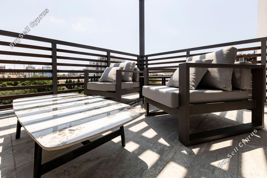 3 bedroom detached house for sale potamos germasogeias limassol 7489467 image 9304256