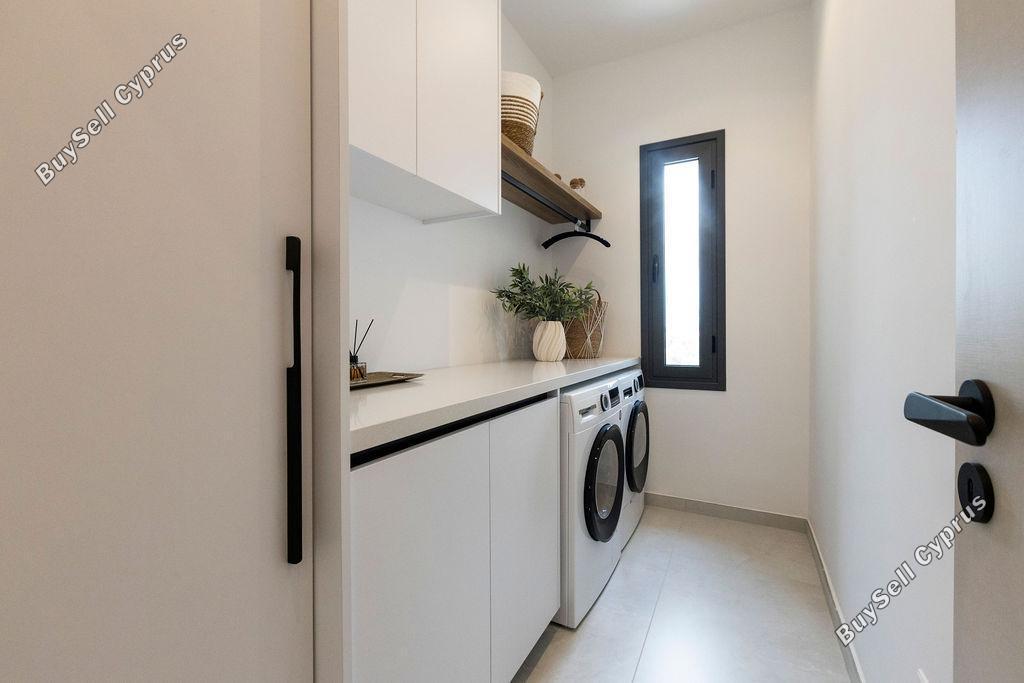 3 bedroom detached house for sale potamos germasogeias limassol 7489467 image 9304262