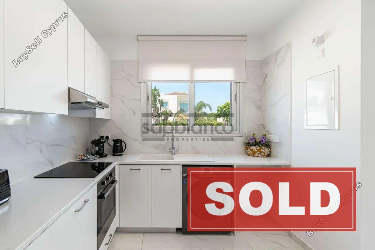 3 bedroom detached house sold protaras famagusta 8752467 image 16526721