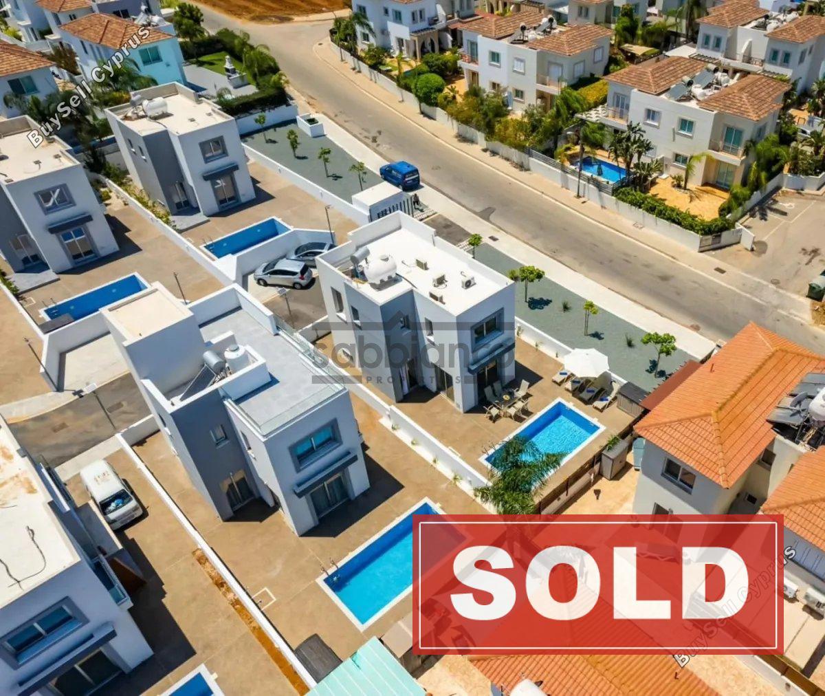 3 bedroom detached house sold protaras famagusta 8752467 image 16526723