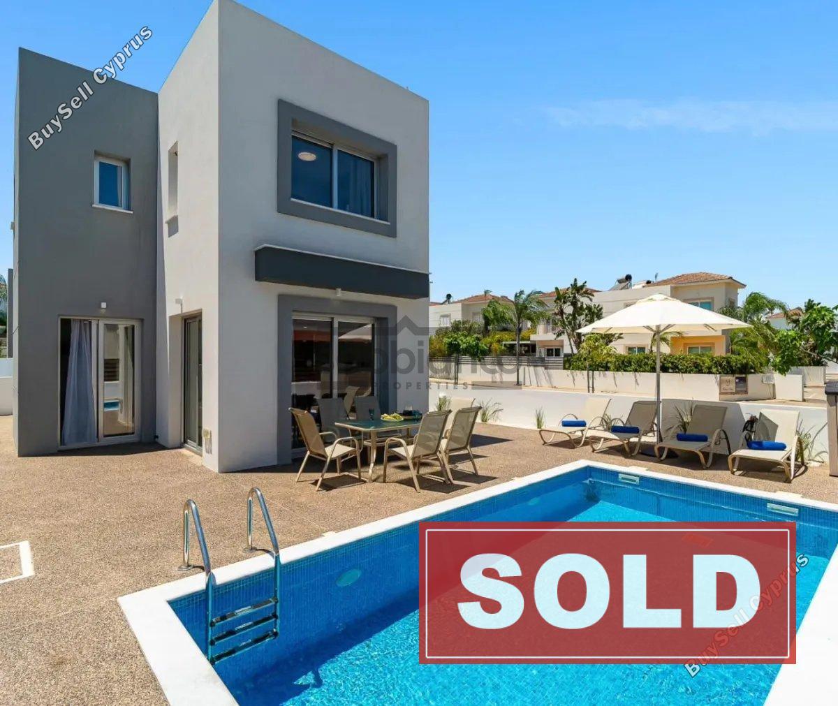 3 bedroom detached house sold protaras famagusta 8752467 image 16526725