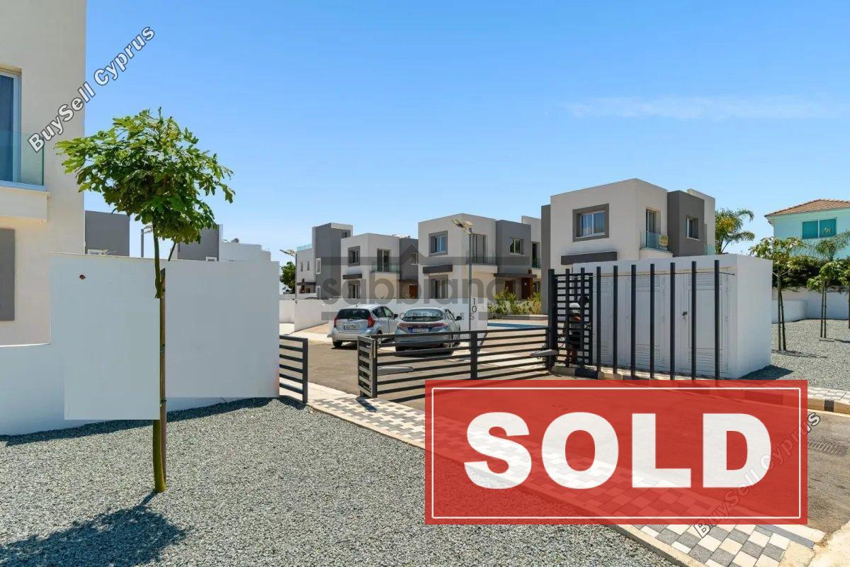 3 bedroom detached house sold protaras famagusta 8752467 image 16526727