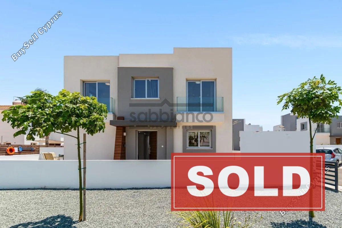 3 bedroom detached house sold protaras famagusta 8752467 image 16526728