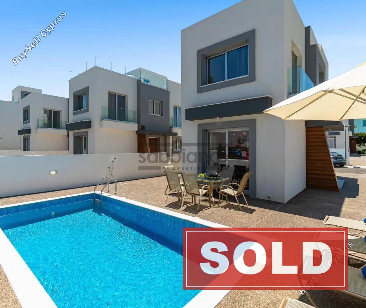 3 bedroom detached house sold protaras famagusta 8752467 image 16526730