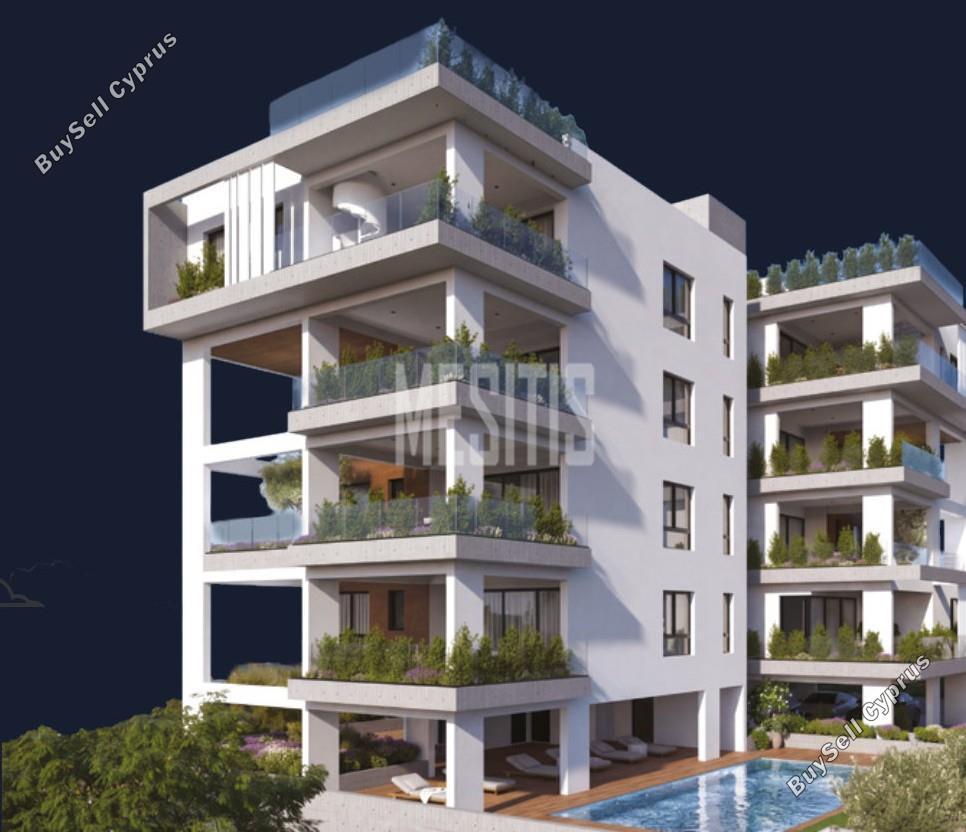 3 bedroom penthouse for sale agios athanasios limassol 8759467 image 16887738