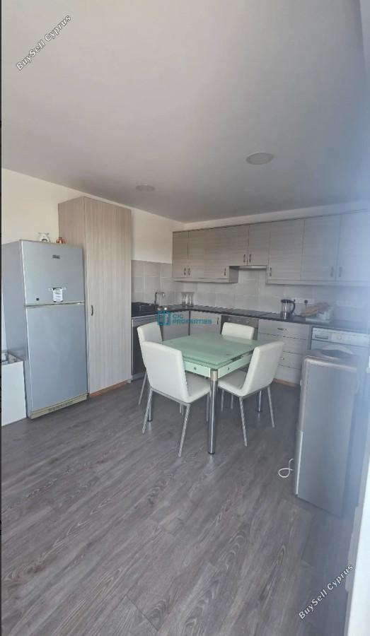 3 bedroom penthouse for sale aradippou larnaca 8875467 image 17241853